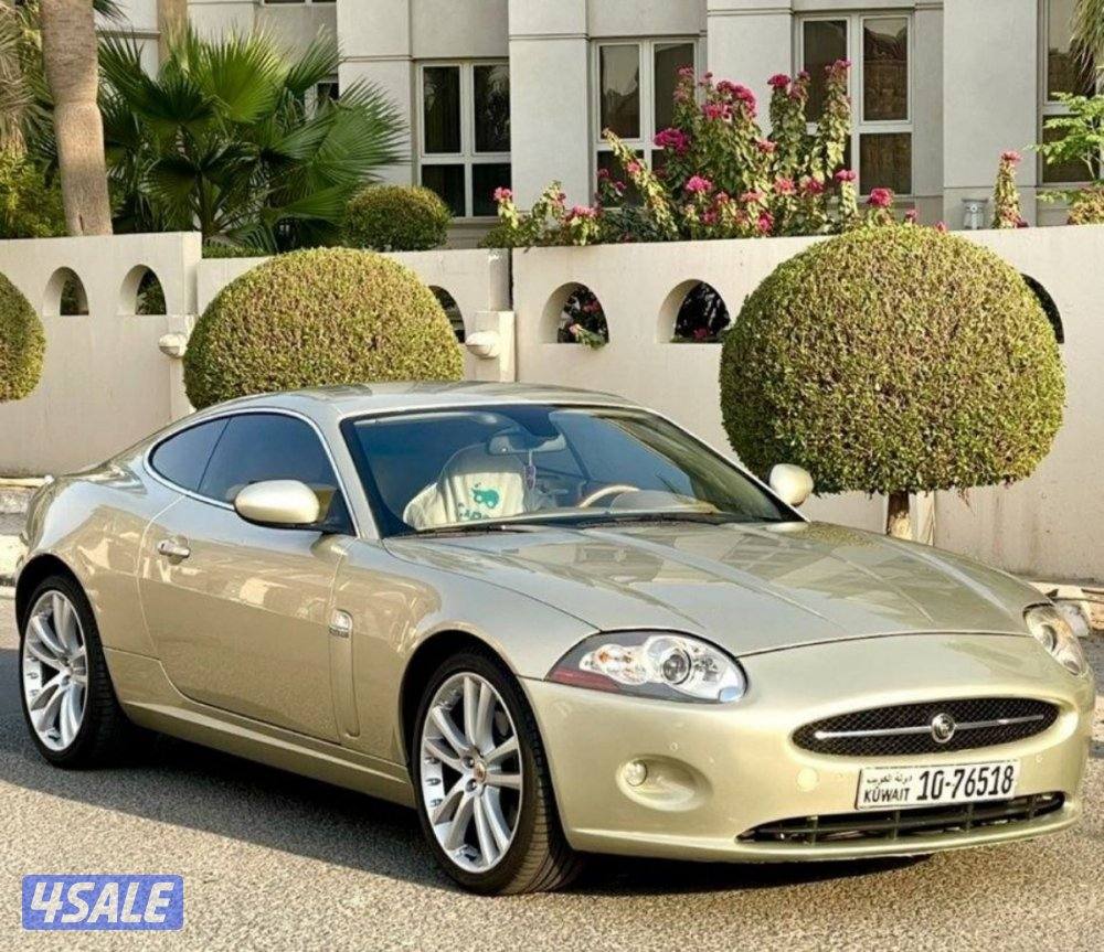 الفحص مرفق في الاعلان7