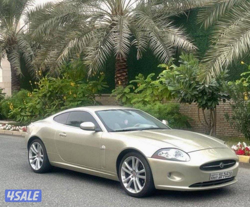 الفحص مرفق في الاعلان8