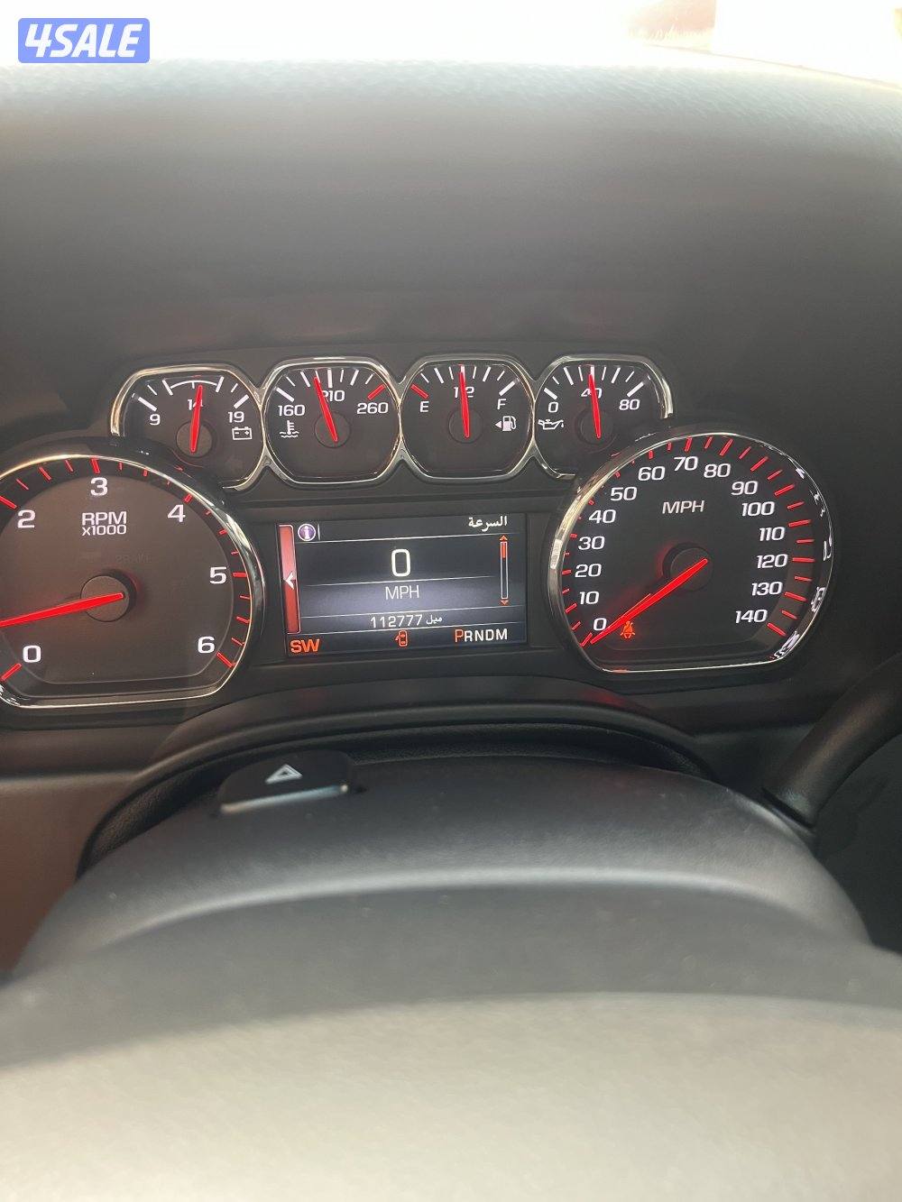 للبيع يوكن10