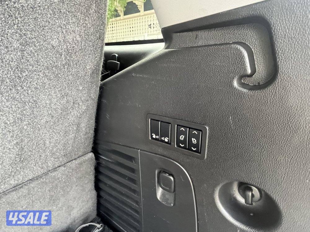 للبيع يوكن11