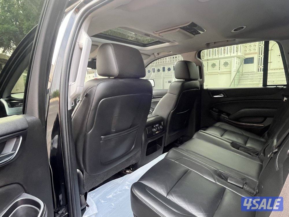 للبيع يوكن13