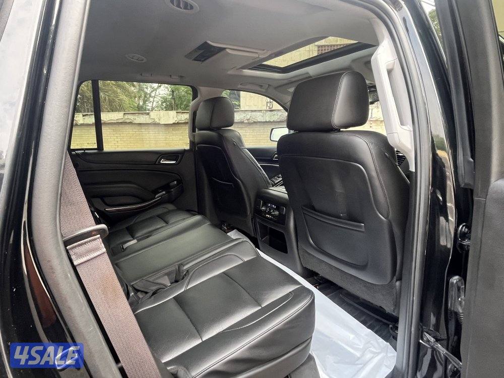 للبيع يوكن14