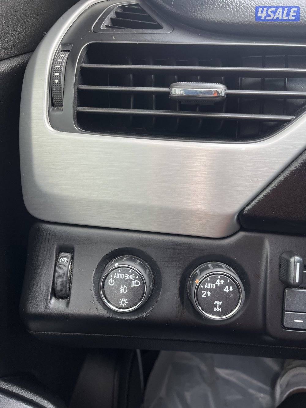 للبيع يوكن15