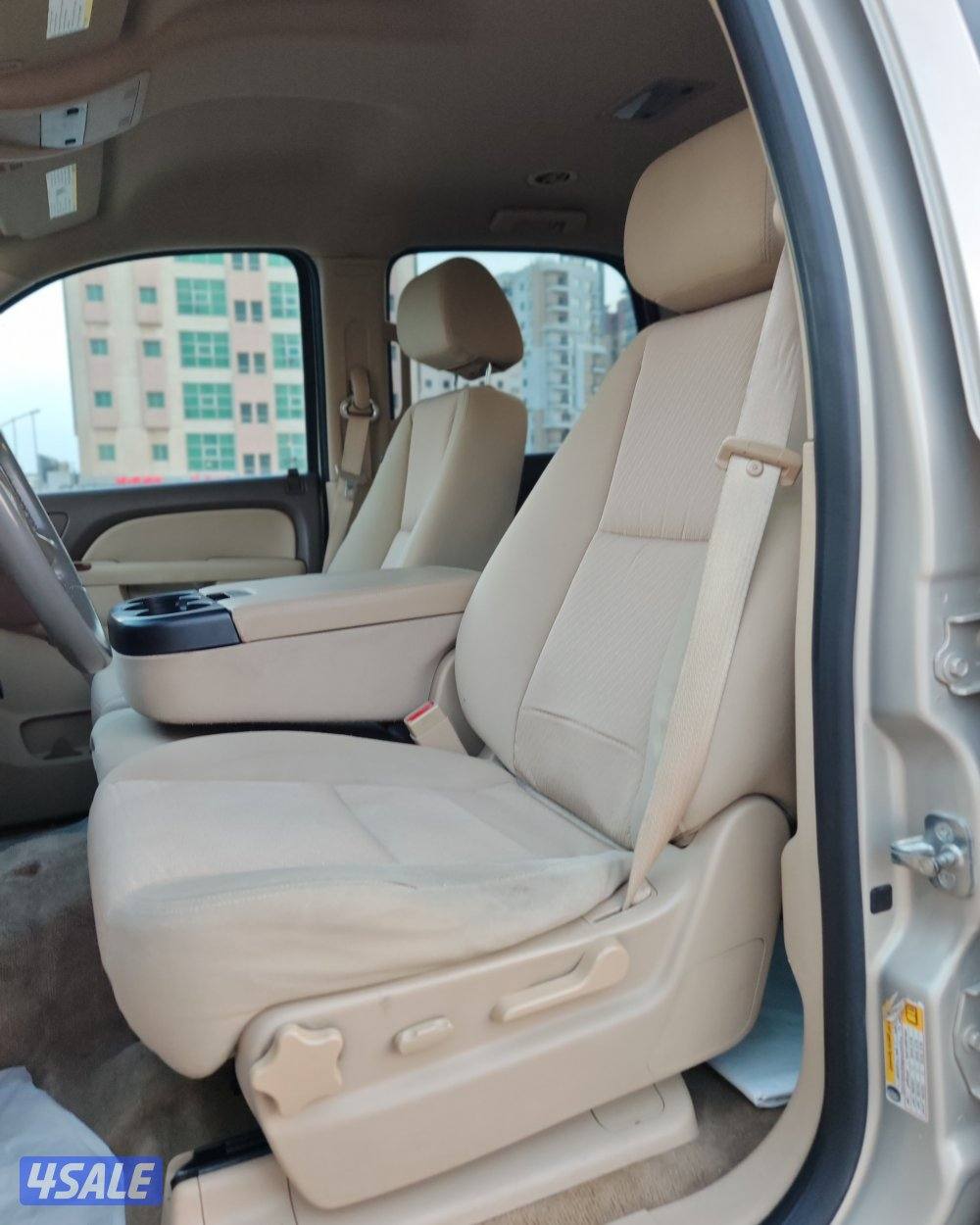 يوكن ٢٠١٢ شرط المضافة وشرط لفحص3