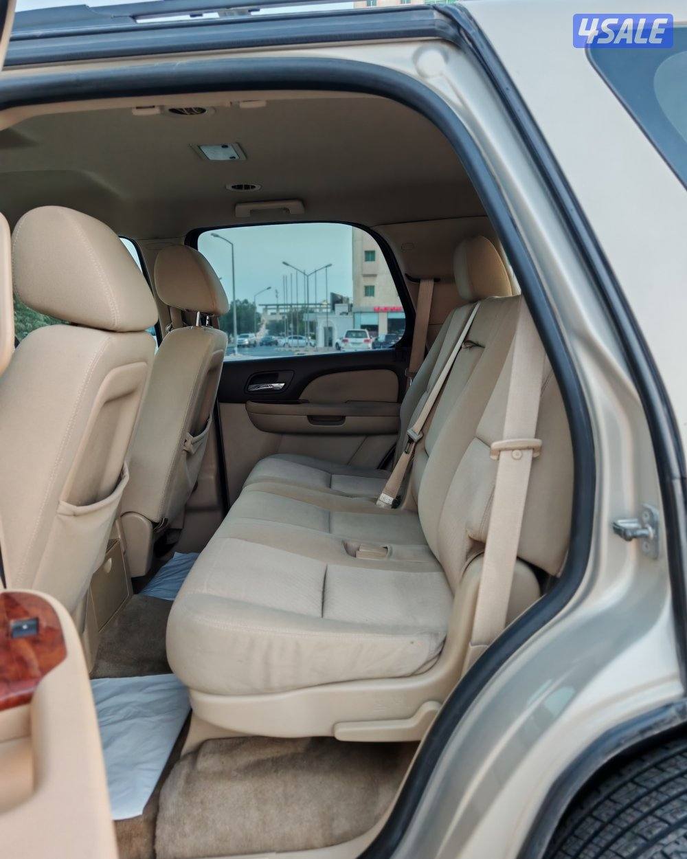 يوكن ٢٠١٢ شرط المضافة وشرط لفحص7