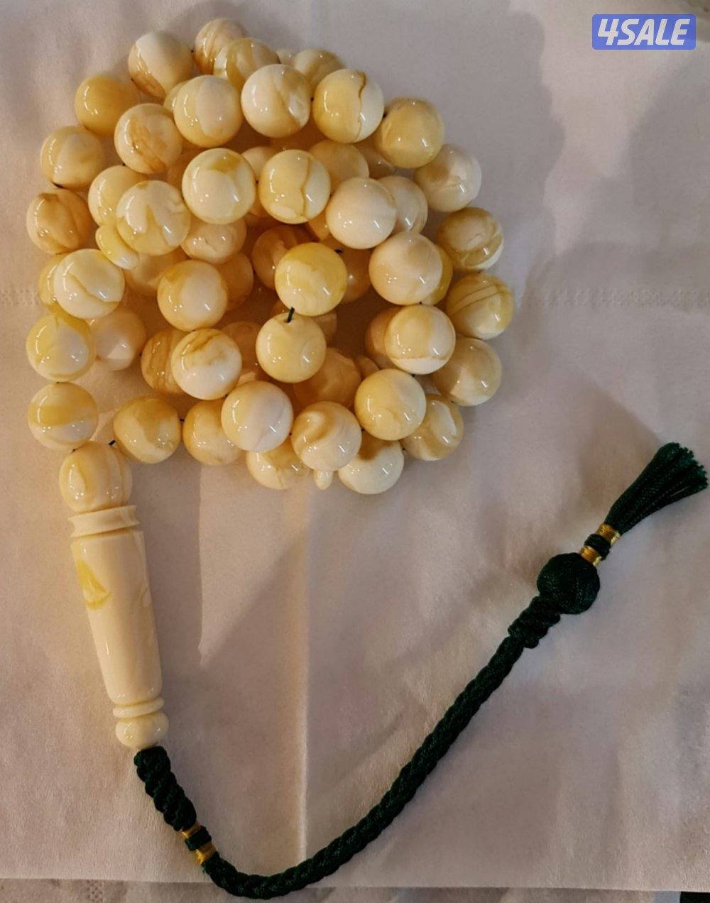 للبيع مسباح كهرب.0