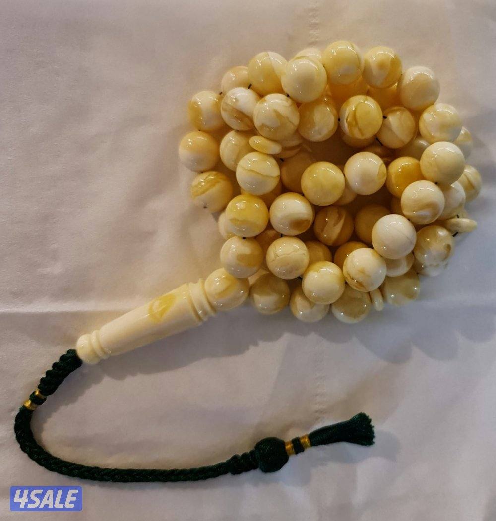 للبيع مسباح كهرب.1