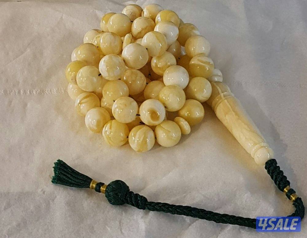 للبيع مسباح كهرب.2