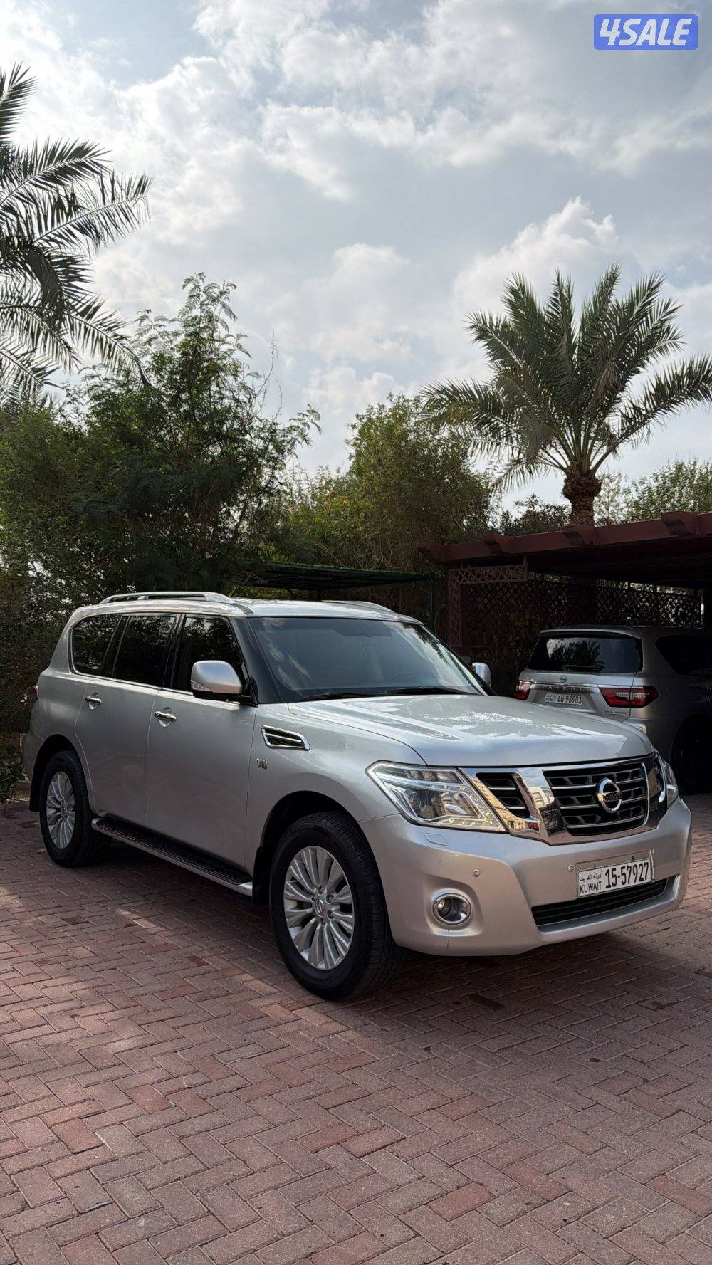 تيتانيوم صبغ الوكالة0