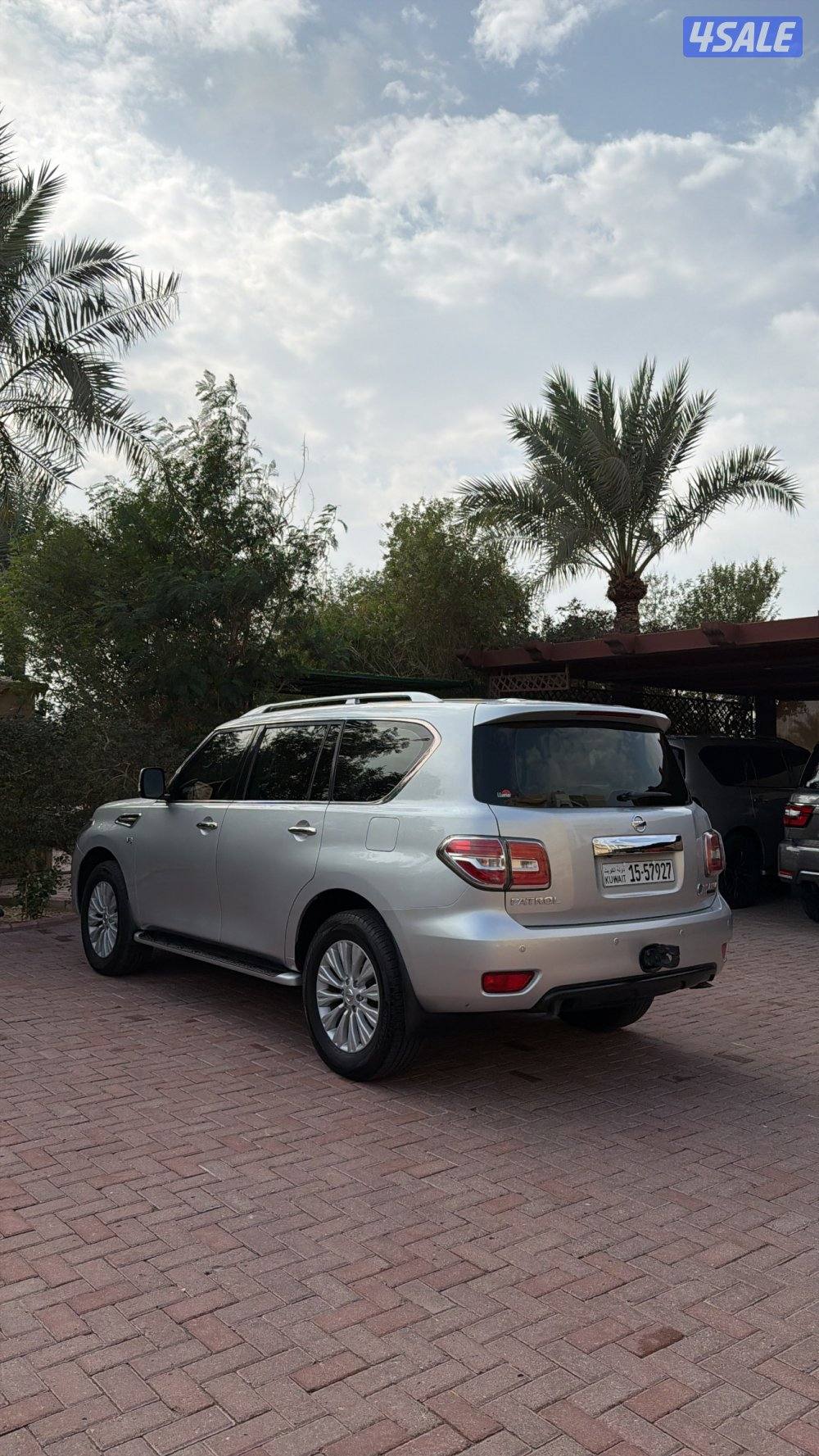 تيتانيوم صبغ الوكالة4