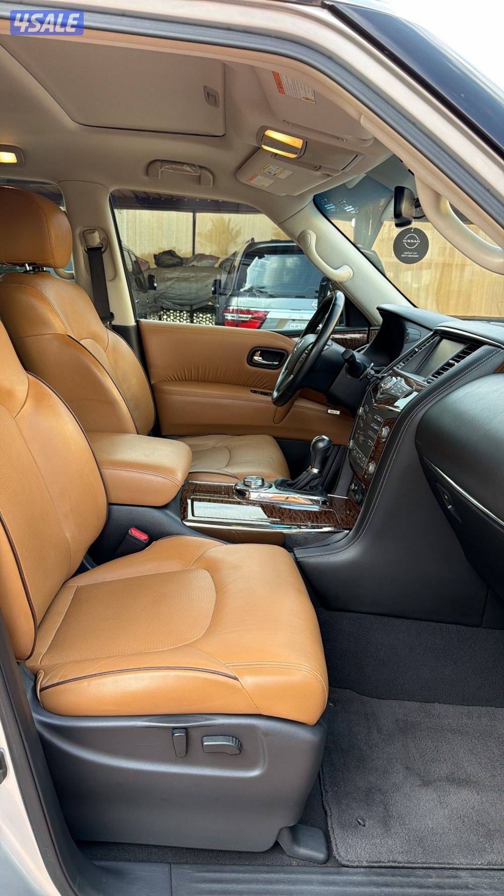 تيتانيوم صبغ الوكالة6