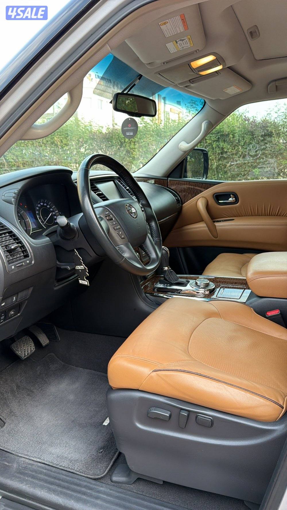 تيتانيوم صبغ الوكالة9