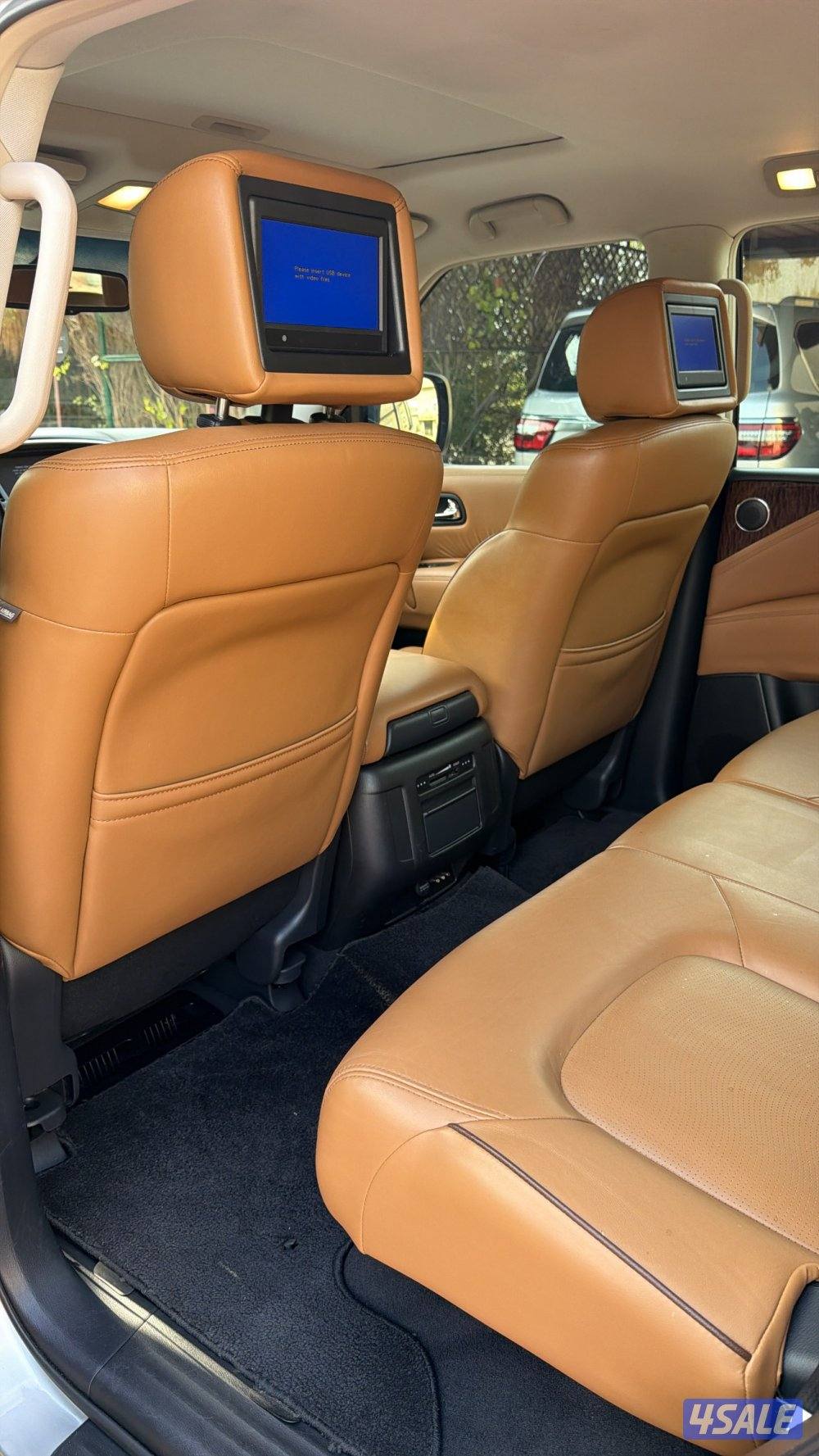 تيتانيوم صبغ الوكالة11