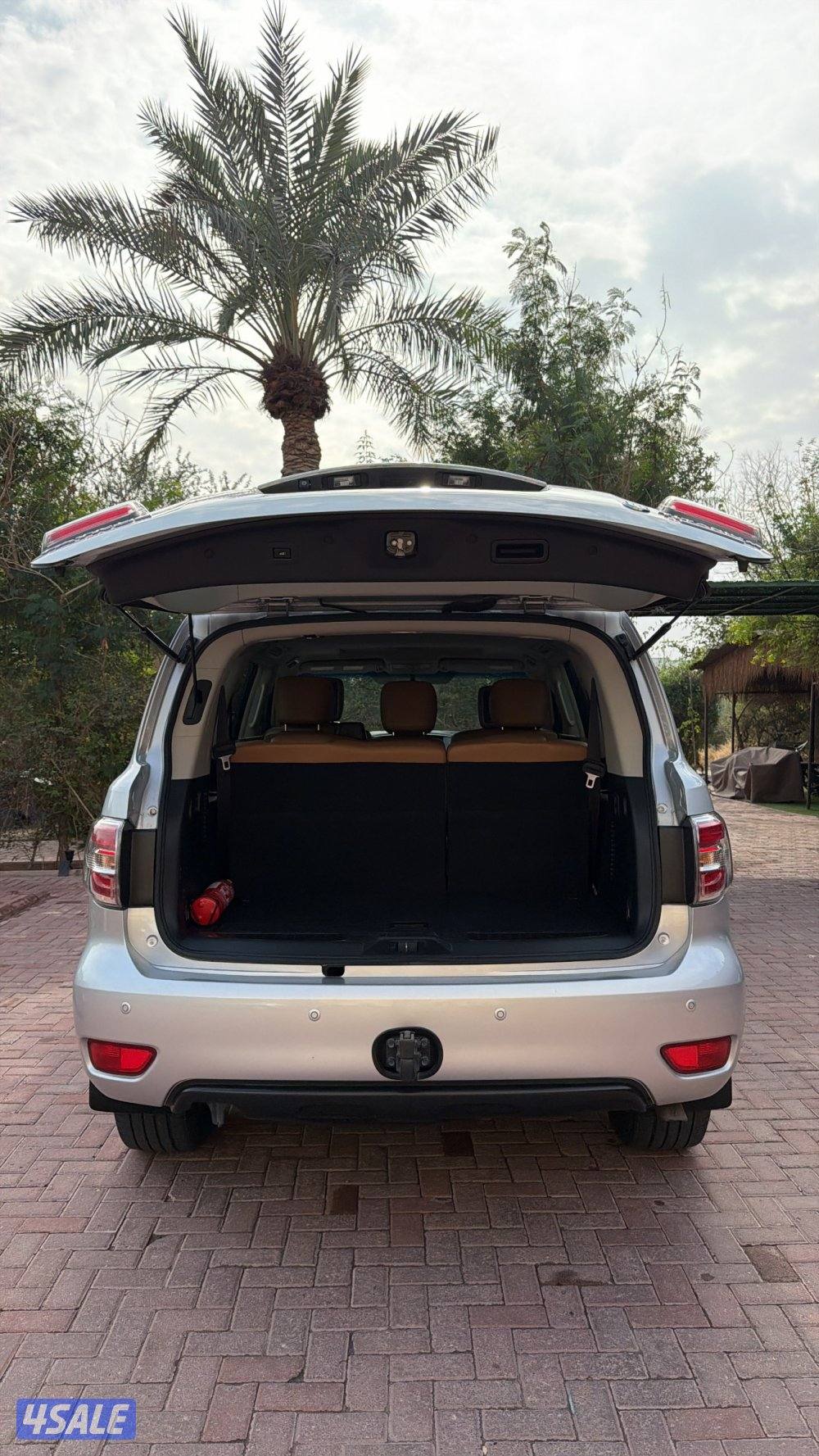 تيتانيوم صبغ الوكالة12