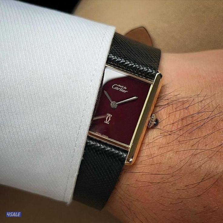 اسطبل بالأحمدي للإيجار كامل0