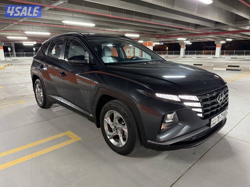 📌صبغ الوكالة وتحت الظمان1