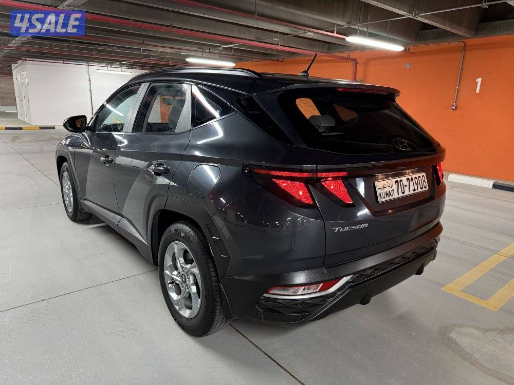 📌صبغ الوكالة وتحت الظمان2