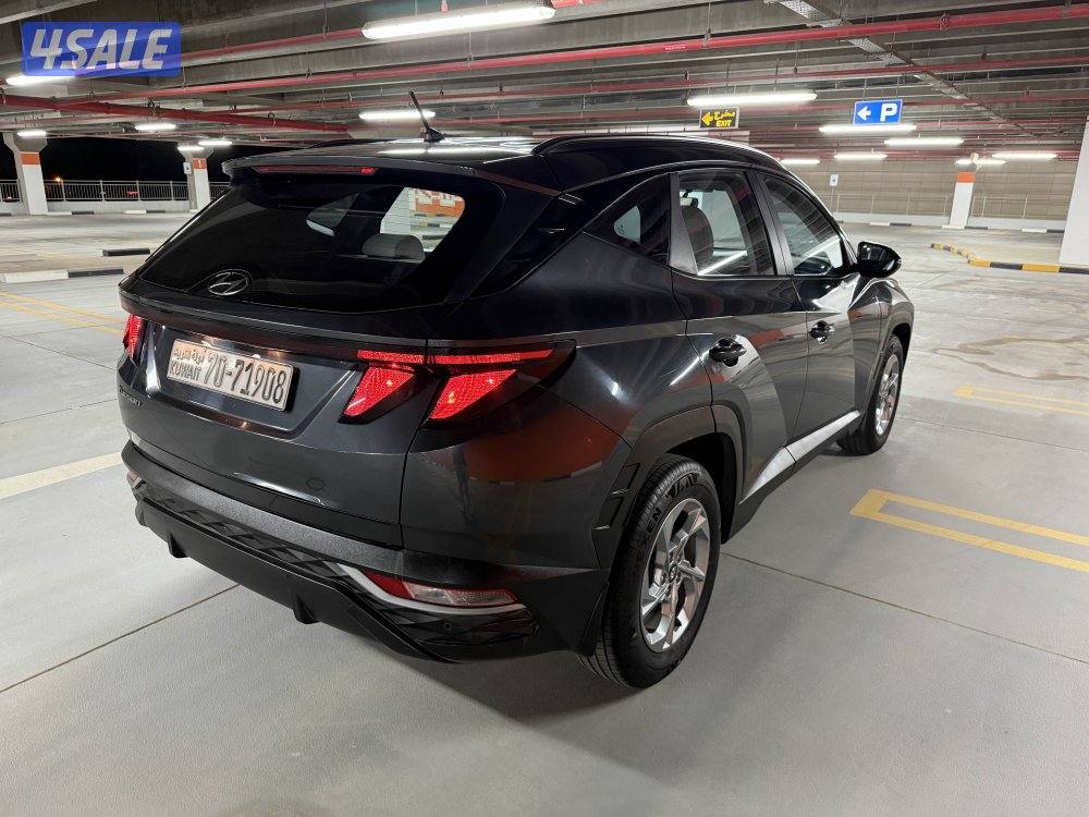 📌صبغ الوكالة وتحت الظمان3