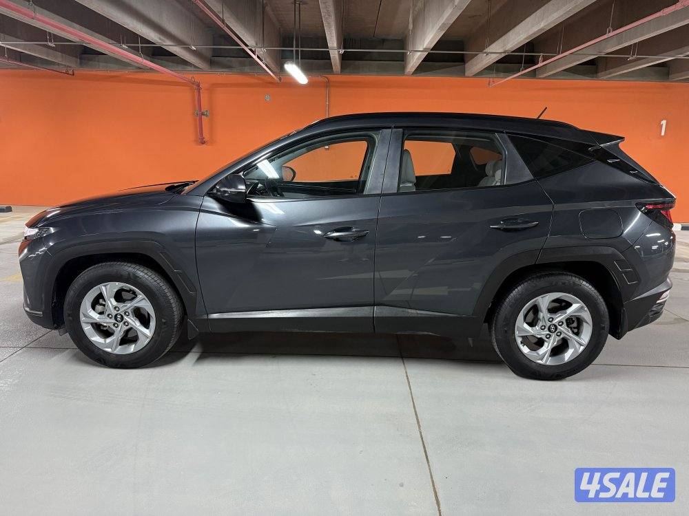 📌صبغ الوكالة وتحت الظمان4