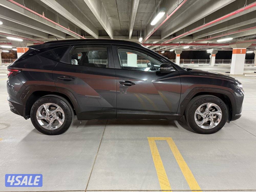 📌صبغ الوكالة وتحت الظمان5