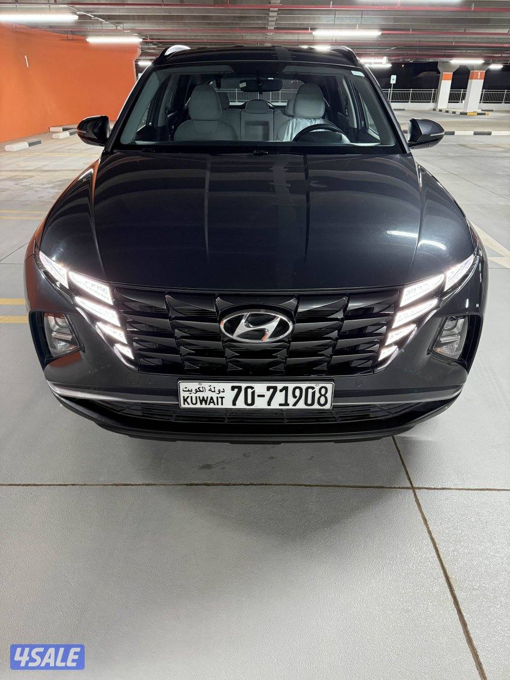 📌صبغ الوكالة وتحت الظمان6