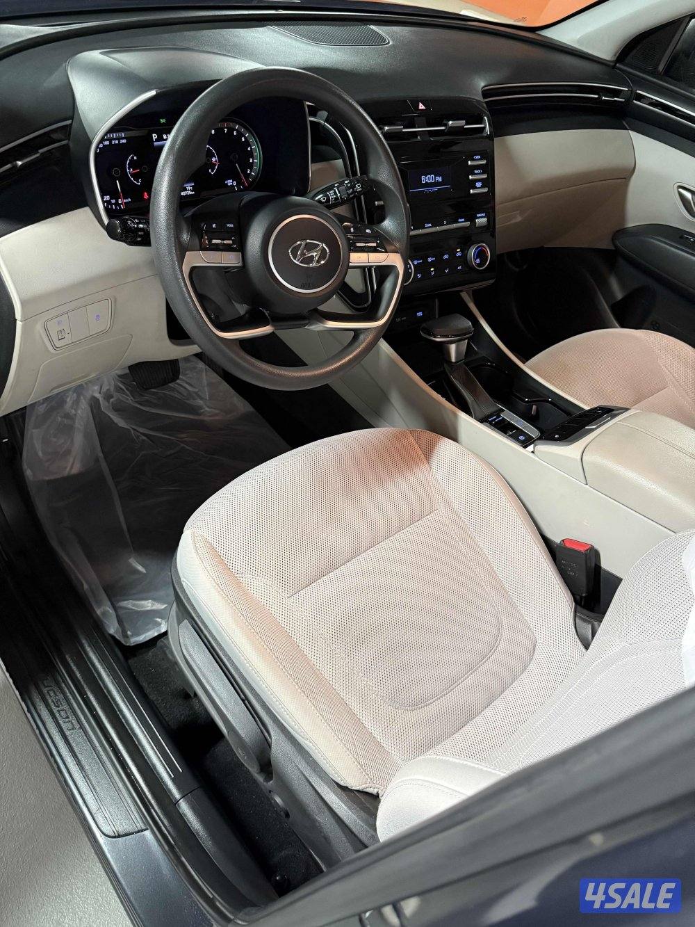 📌صبغ الوكالة وتحت الظمان7