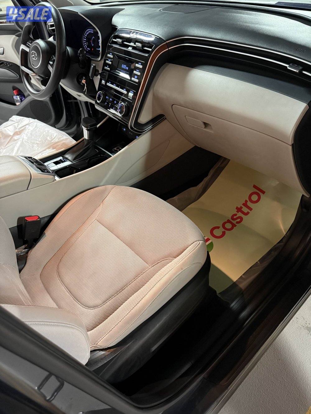 📌صبغ الوكالة وتحت الظمان8