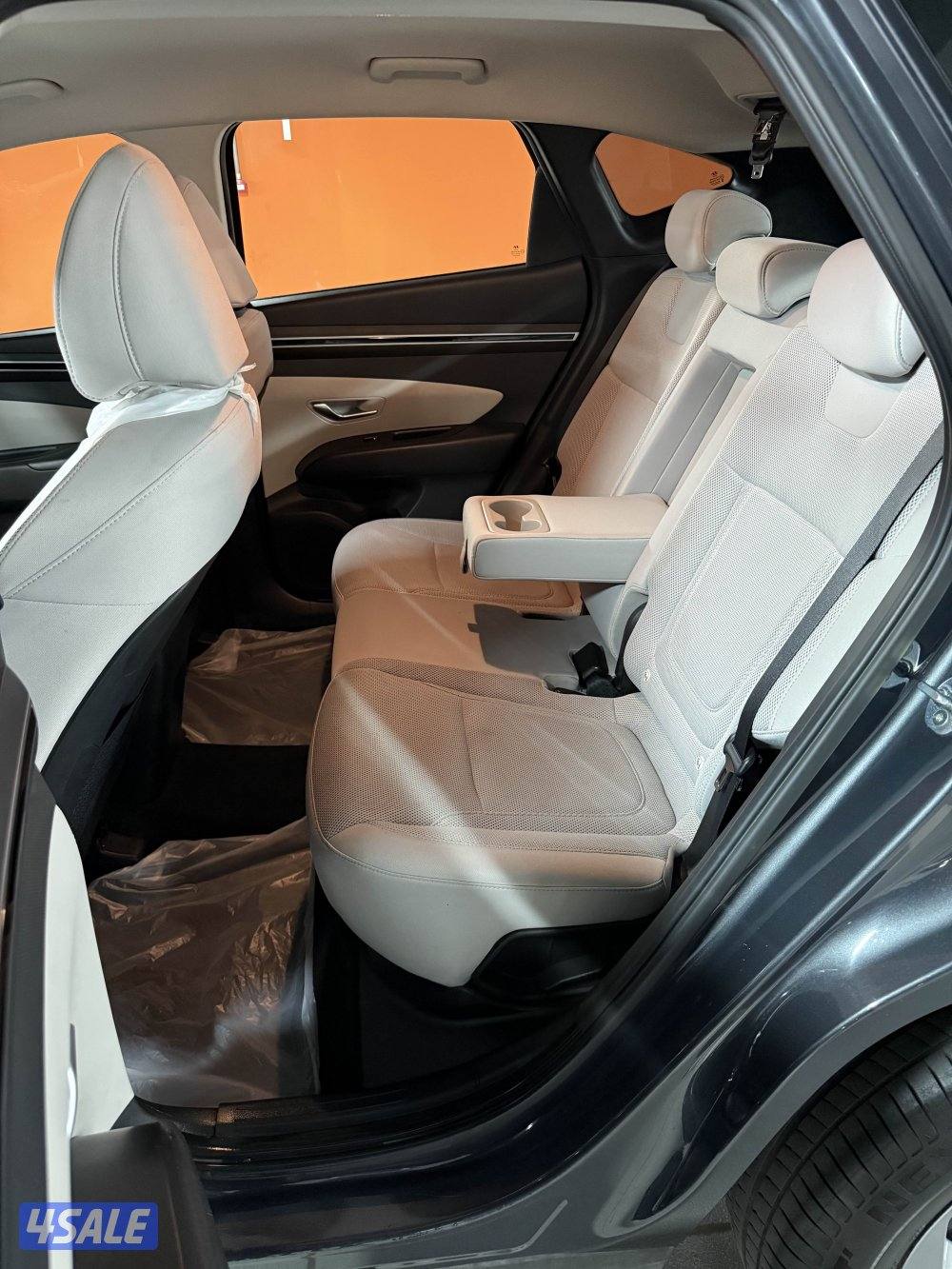 📌صبغ الوكالة وتحت الظمان9