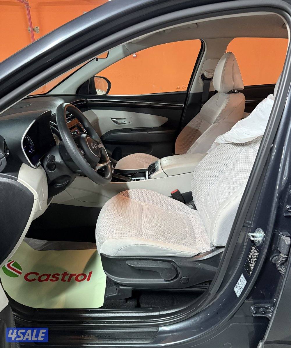 📌صبغ الوكالة وتحت الظمان10