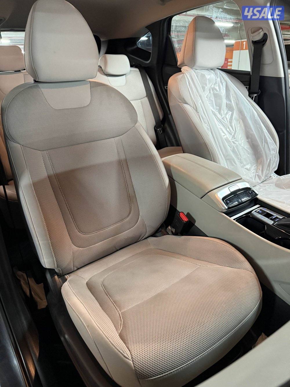 📌صبغ الوكالة وتحت الظمان11