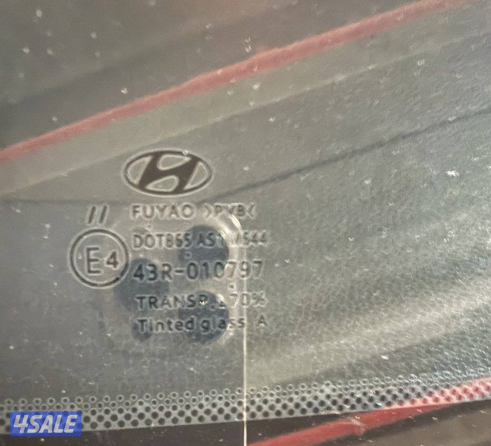 📌صبغ الوكالة وتحت الظمان13