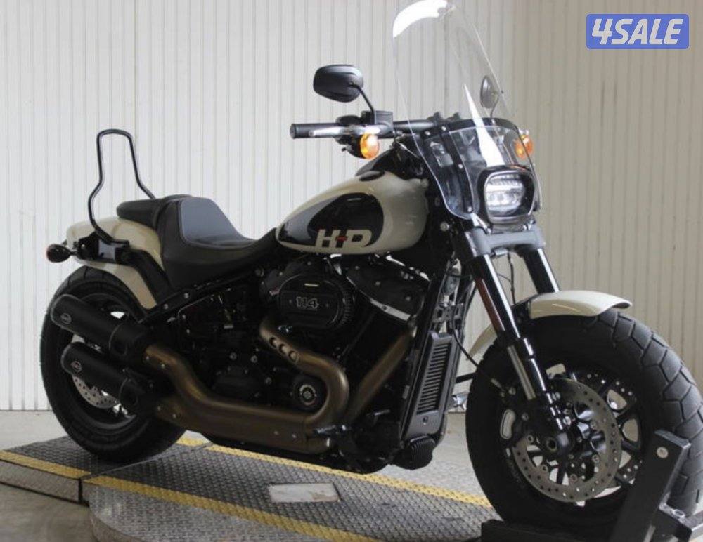 فات بوب وكالة0