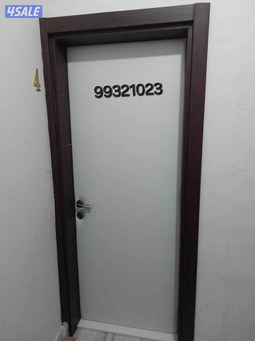 نجار ابواب عازل في جميع مناطق الكويت7