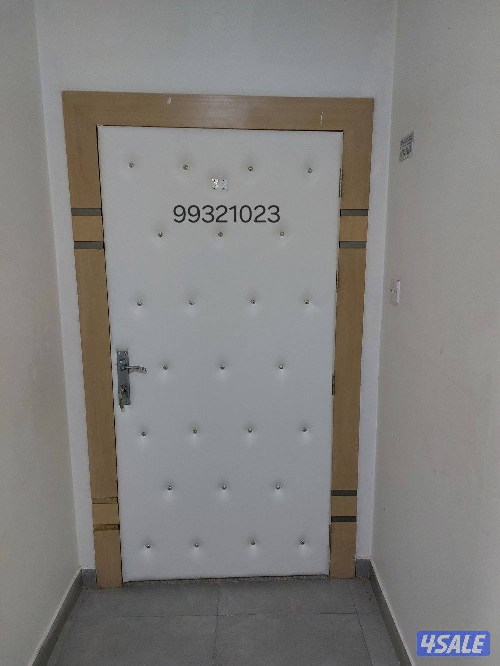 نجار ابواب عازل في جميع مناطق الكويت14