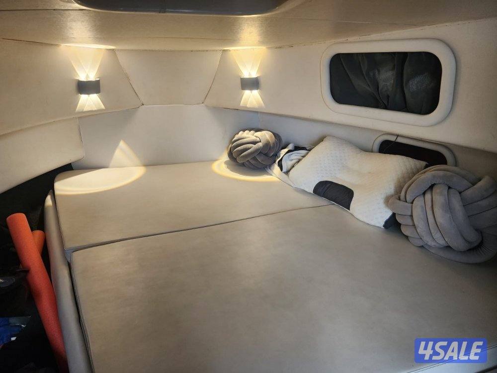 مينى يخت للبيع4