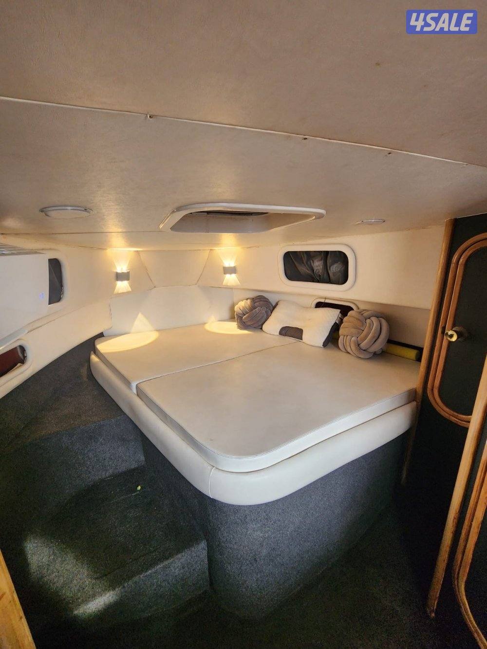 مينى يخت للبيع6