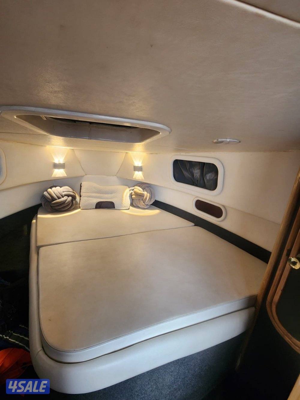 مينى يخت للبيع7