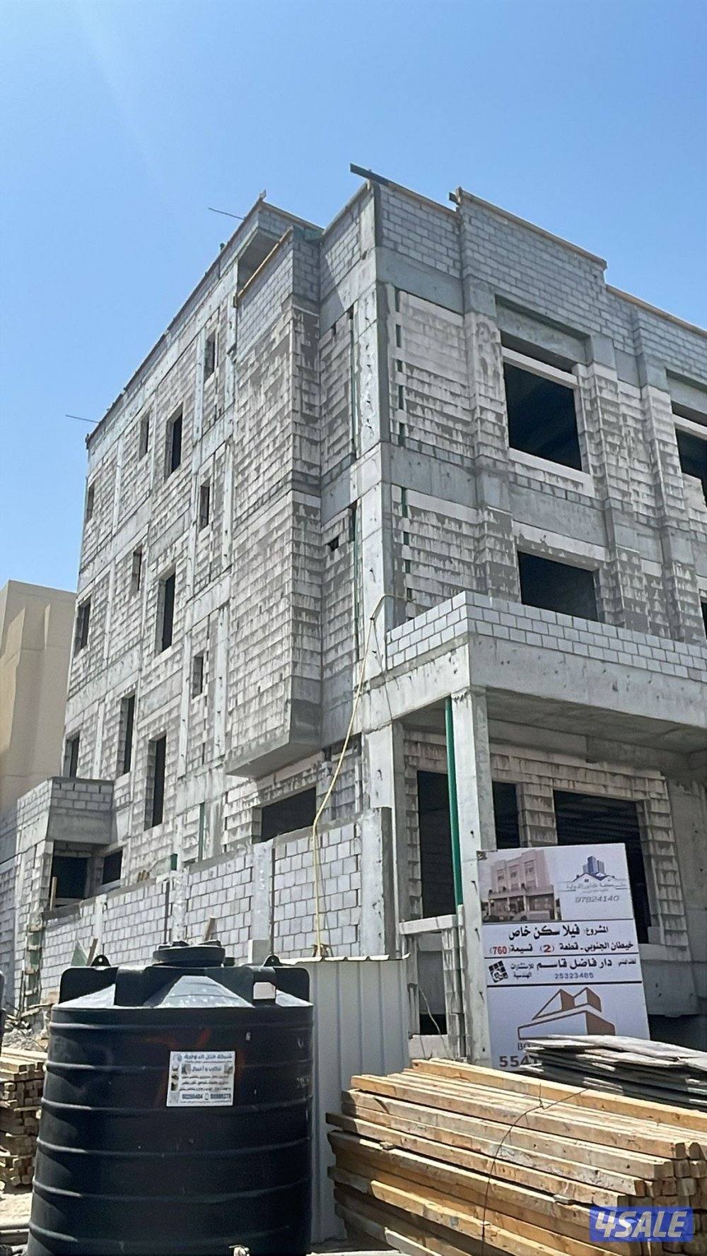 حولي  حطنين0