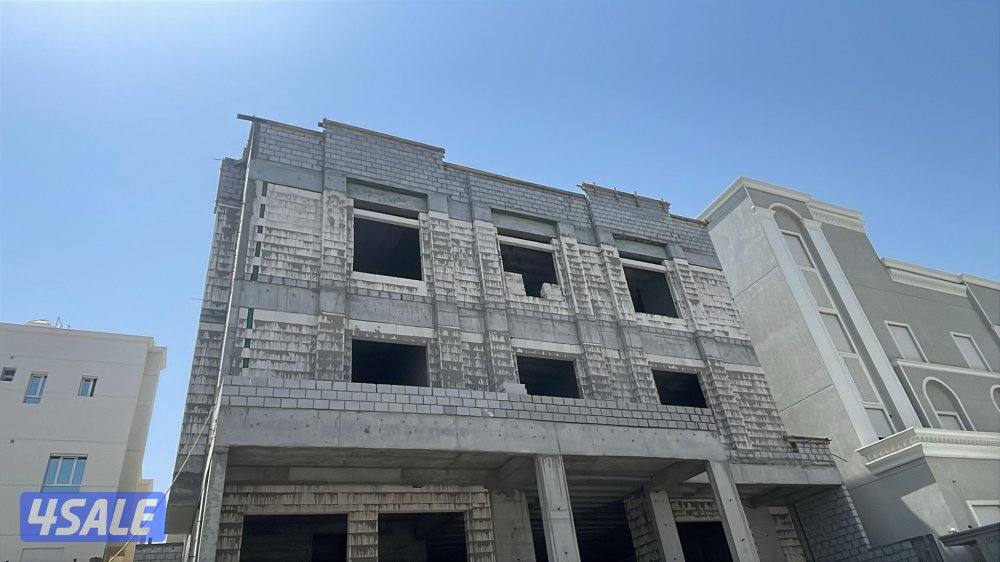 حولي  حطنين1