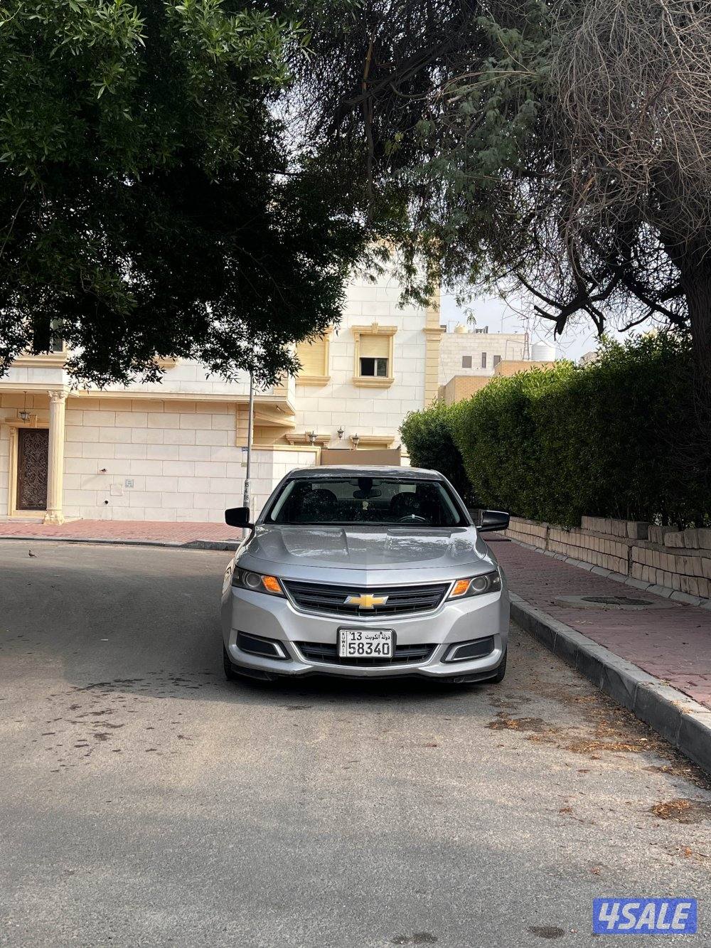 امبالا المالك الاول شرط الفحص 20151