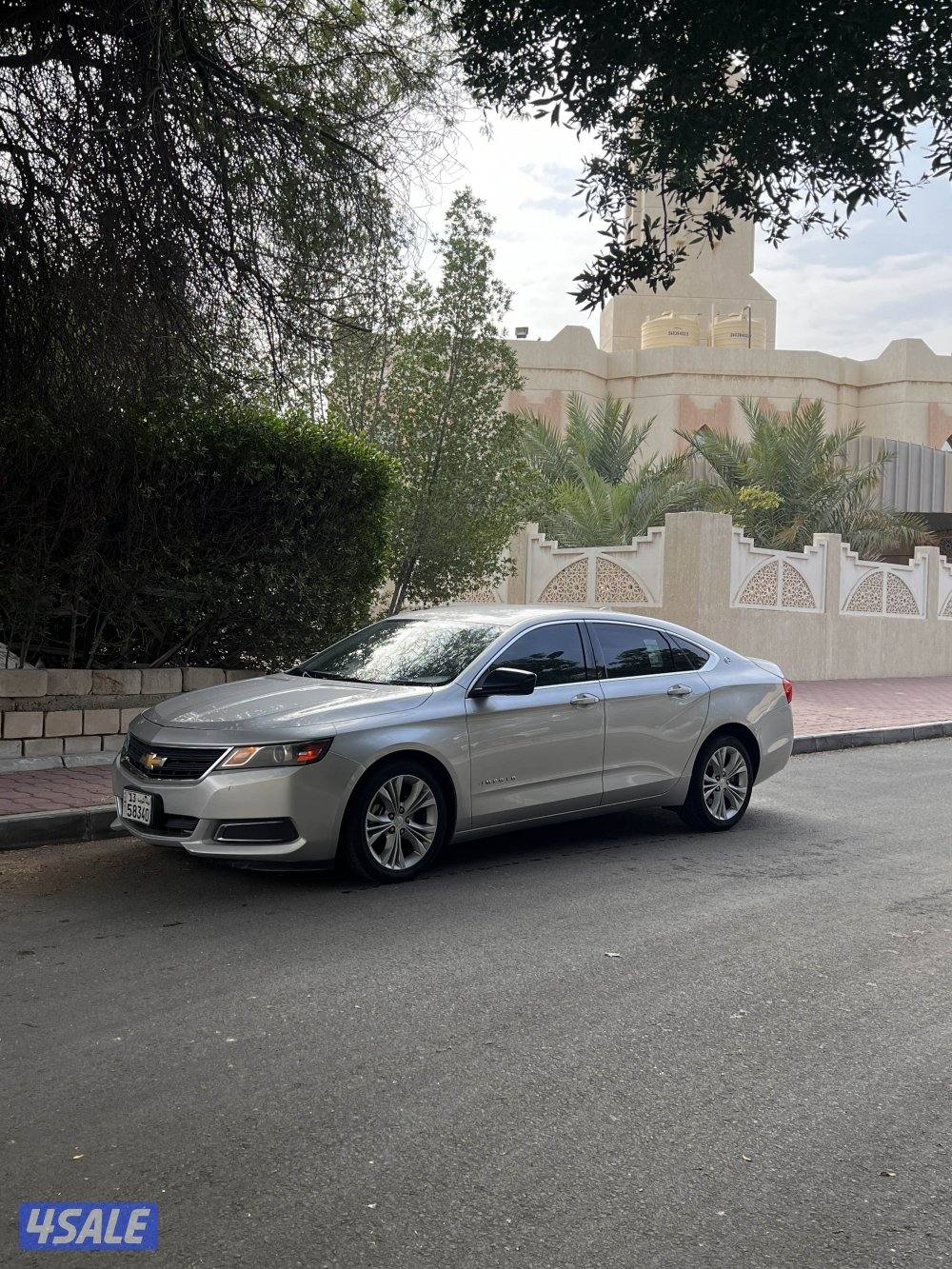 امبالا المالك الاول شرط الفحص 20152