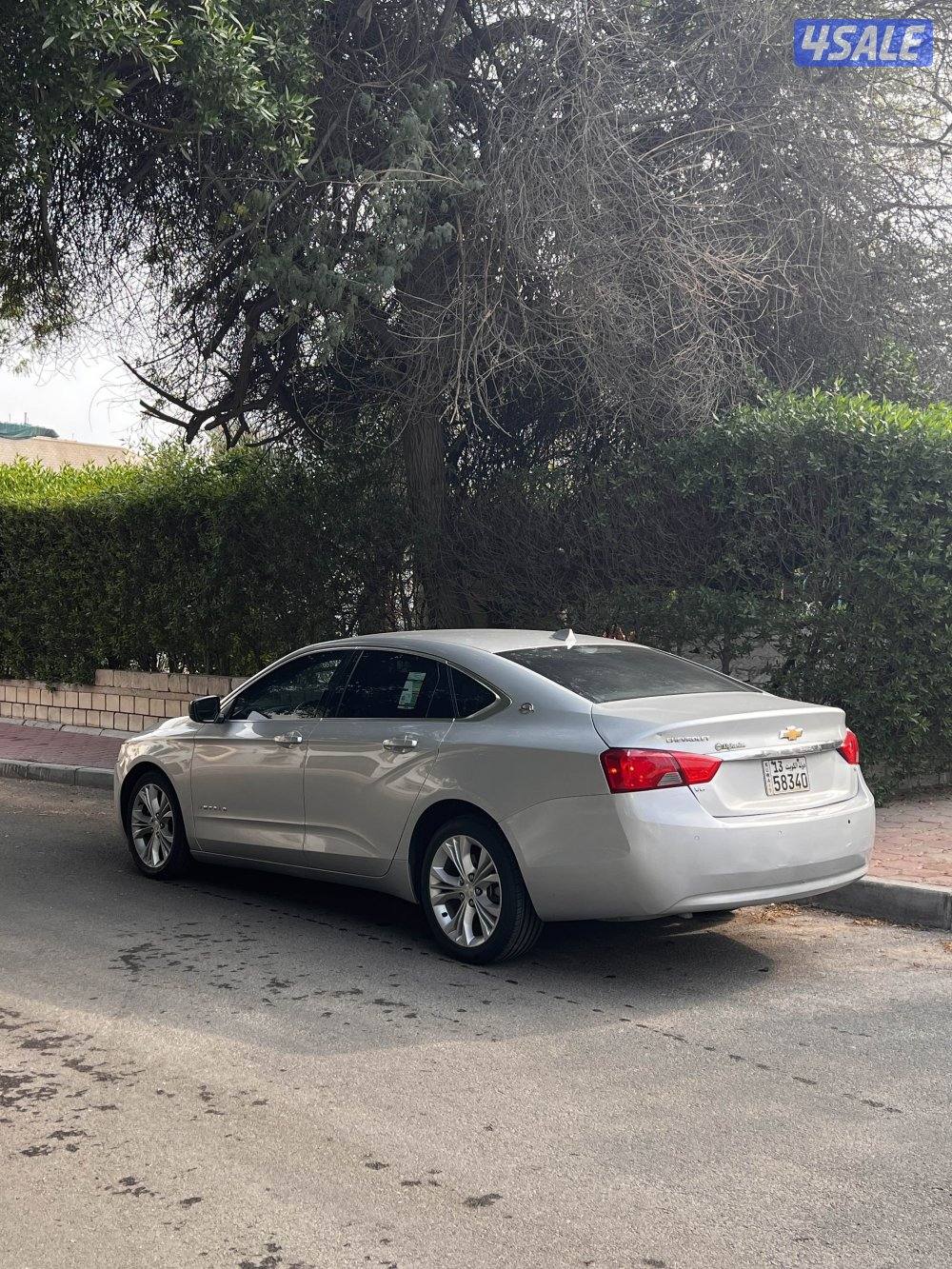 امبالا المالك الاول شرط الفحص 20153