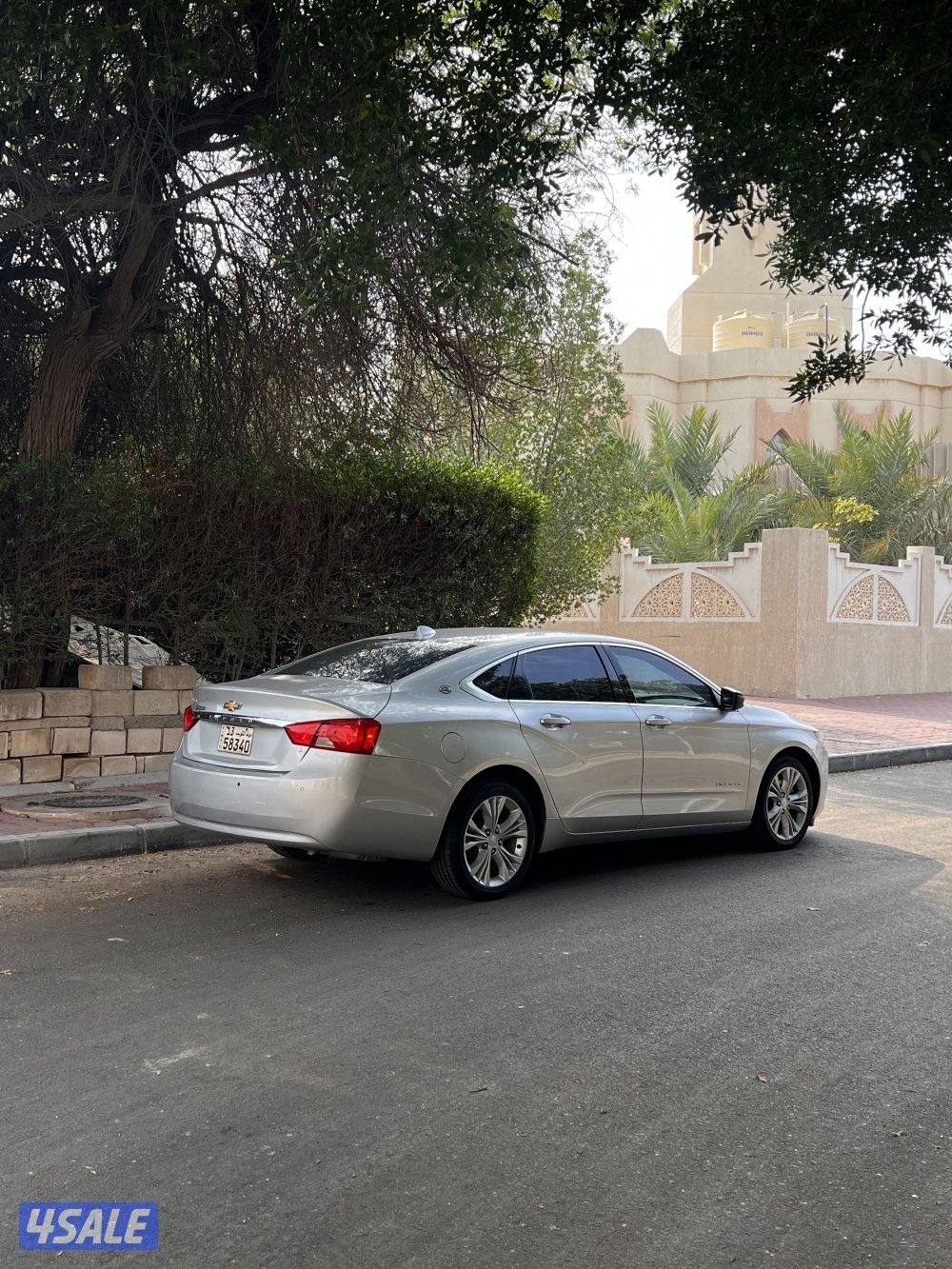 امبالا المالك الاول شرط الفحص 20154