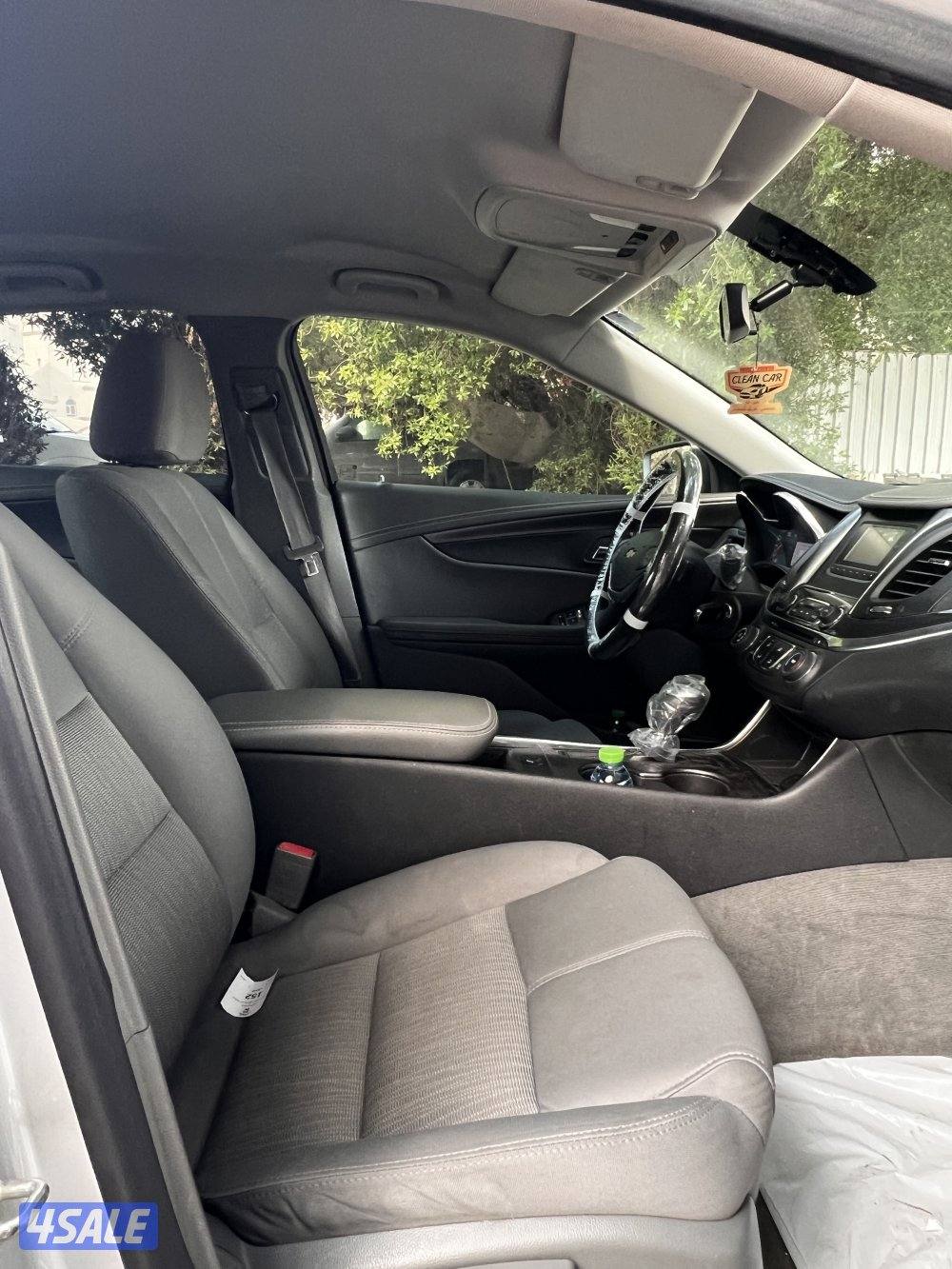 امبالا المالك الاول شرط الفحص 20156