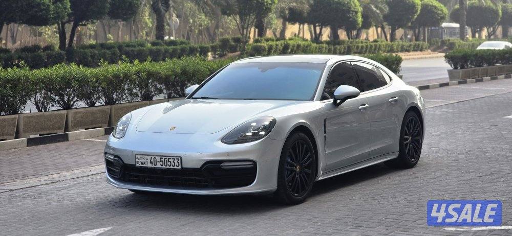 بنميرا موديل 2017 بحالة الوكاله0