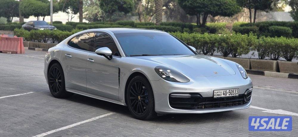 بنميرا موديل 2017 بحالة الوكاله1