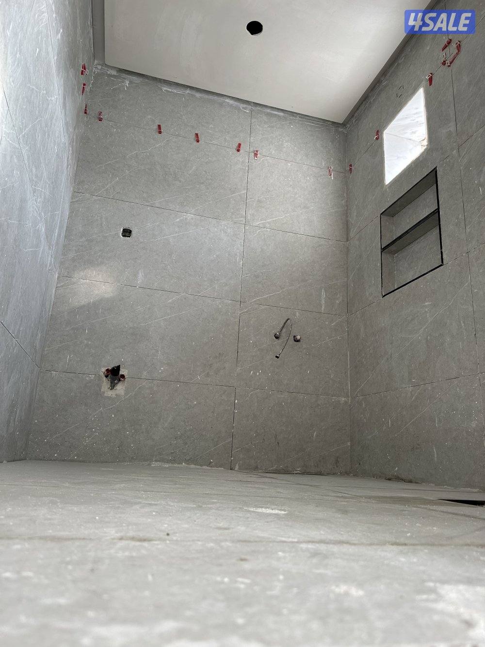 سراميك رخام ركب مطبخ حمام غرفة جديد سلم قسيمة0