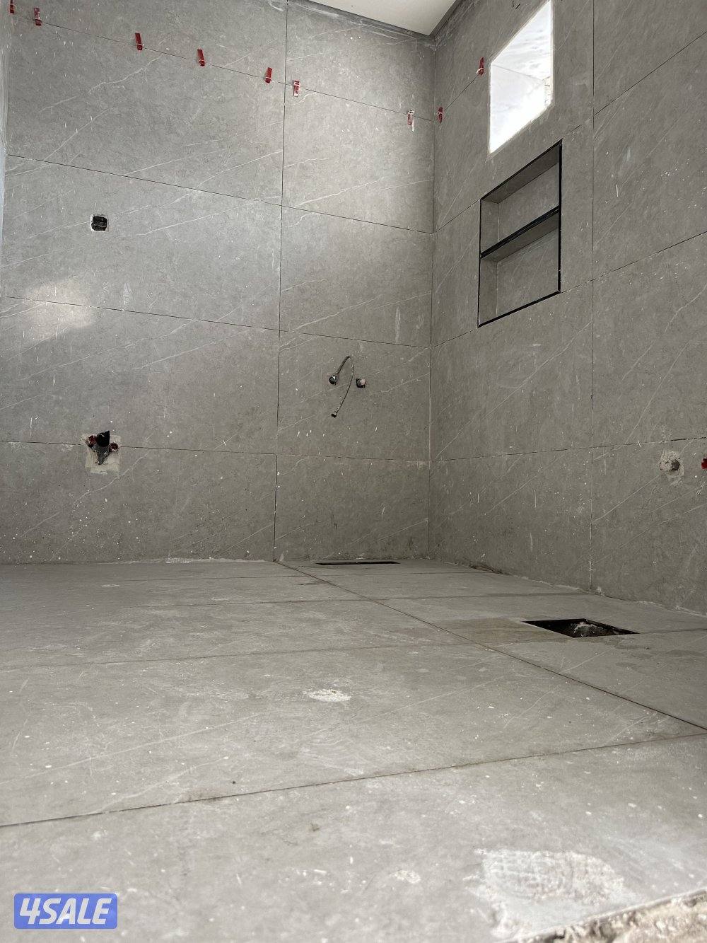 سراميك رخام ركب مطبخ حمام غرفة جديد سلم قسيمة2