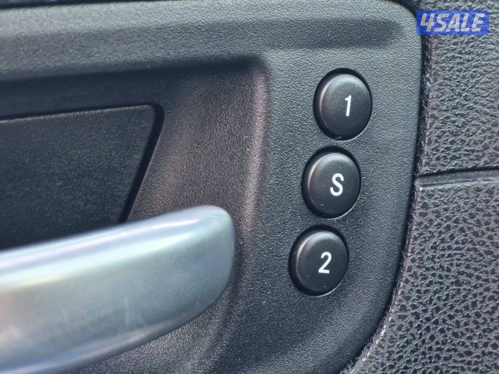 كرايزلر 202111