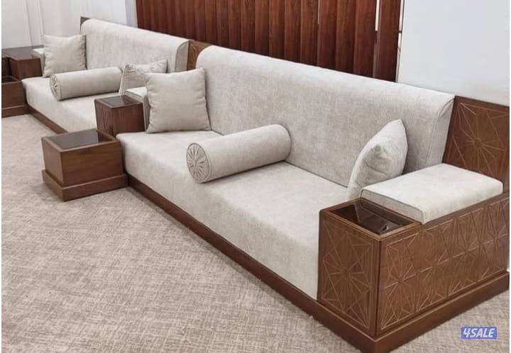 تفصل وتنجح جميع موديلات الديوانية4